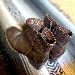 Timberland - Women’s Ankle Boots